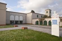 Museu de Arte Popular