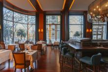 Cervejaria Liberdade