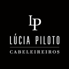 LÃºcia Piloto - C. C. das Amoreiras