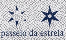 ClÃ­nica da Estrela – ClÃ­nica de DiagnÃ³stico e Tratamento em Psicogeriatria