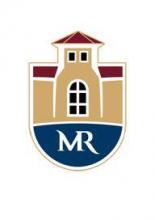 Monte Rei Golf & Country Club