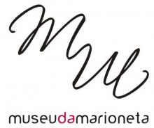 Museu da Marioneta