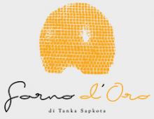 Forno d'Oro