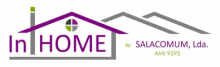 InHOME