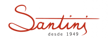 Santini Belém