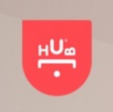 U.hub