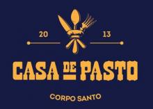 Casa de Pasto