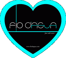 Fio d'Ãgua Swimwear