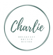 Charlie Bistro