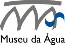 Museu da Ãgua