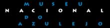 Museu Nacional do Azulejo
