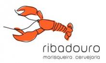 Ribadouro