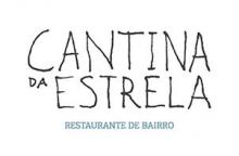 Cantina da Estrela