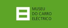 Museu do Carro Eléctrico