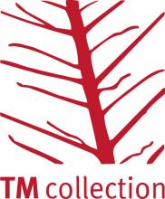 TM Collection