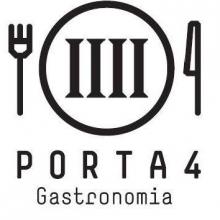 Porta 4