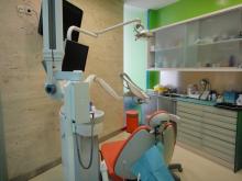 ClÃ­nica Original Dente