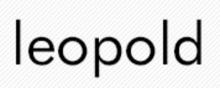 Leopold