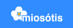 MiosÃ³tis