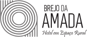 Brejo da Amada