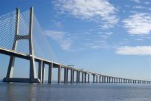 Ponte Vasco da Gama