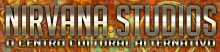 Nirvana Studios