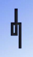 Domus Nostra