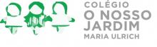 Colégio O Nosso Jardim