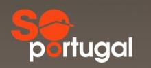 So Portugal