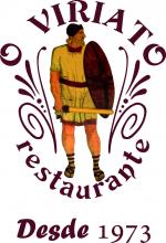 O Viriato