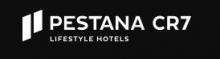 Hotel Pestana CR7 Lisboa