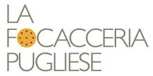 La Focacceria Pugliese