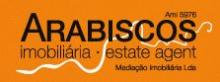 Arabiscos Imobiliaria