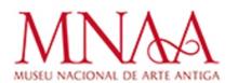 Museu Nacional de Arte Antiga
