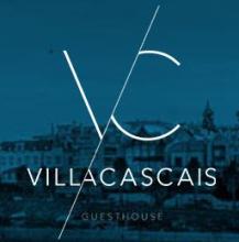Reserva da Villa