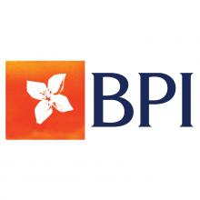 BPI Campo de Ourique