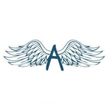 ANTIMILK