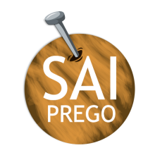 Sai Prego