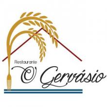 O GervÃ¡sio