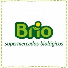 BRIO BiolÃ³gico