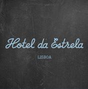 Hotel da Estrela