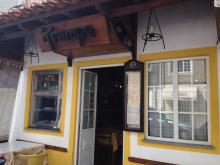 Trempe
