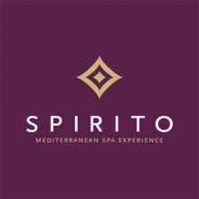 Sheraton Spirito SPA