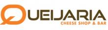 QUEIJARIA Cheese Shop & Bar