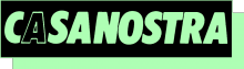 Casanostra