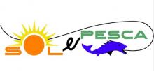 Sol e Pesca