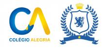 Colégio Alegria