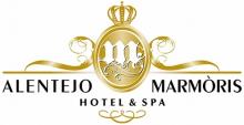 Alentejo Marmoris Spa