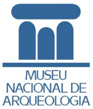 Museu Nacional de Arqueologia