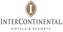 InterContinental Hotel Lisbon